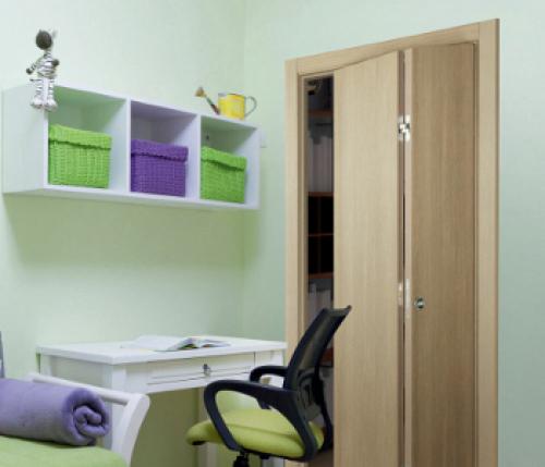 Как выбрать межкомнатные двери для квартиры. Виды межкомнатных дверей 04 Как выбрать межкомнатные двери для квартиры. Виды межкомнатных дверей 04