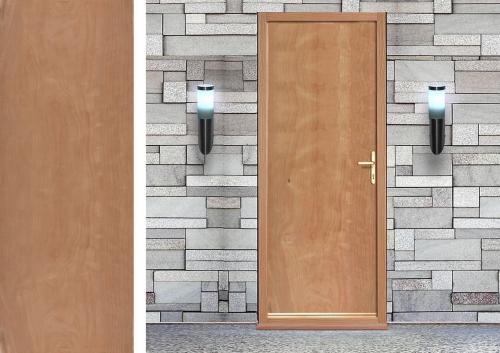 Современный дизайн межкомнатных дверей. Какие модели межкомнатных дверей будут в моде в 2022 году