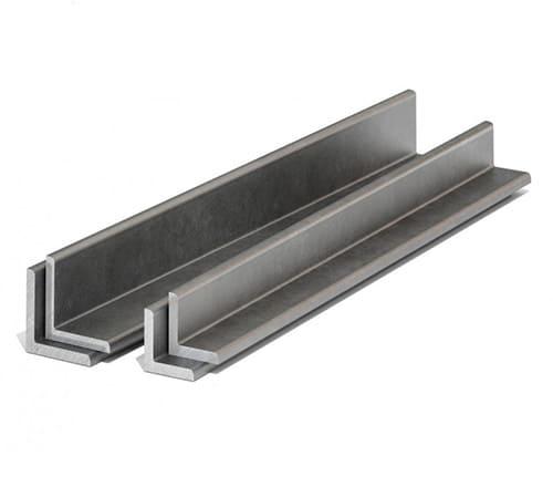 Пошаговая инструкция: как сделать скамейку из уголка своими руками 04 Пошаговая инструкция: как сделать скамейку из уголка своими руками 04