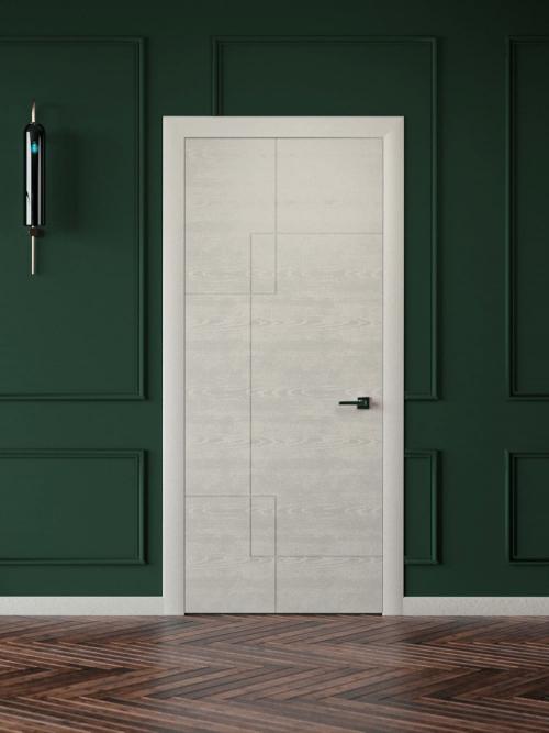 Какой цвет межкомнатной двери лучше выбрать. Какие цвета всегда актуальны 07 Какой цвет межкомнатной двери лучше выбрать. Какие цвета всегда актуальны 07