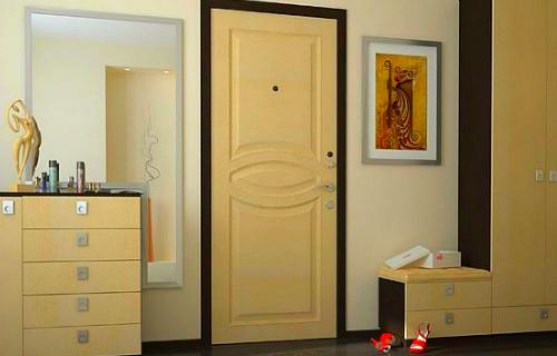 Какой цвет межкомнатной двери лучше выбрать. Какие цвета всегда актуальны 03 Какой цвет межкомнатной двери лучше выбрать. Какие цвета всегда актуальны 03