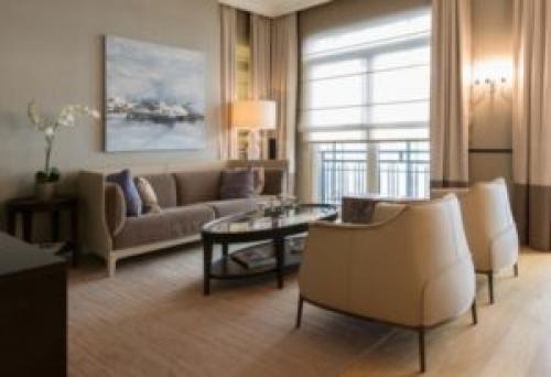 Как сделать темный или светлый бежевый цвет. Как получить бежевый цвет при смешивании 08