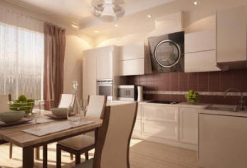 Как сделать темный или светлый бежевый цвет. Как получить бежевый цвет при смешивании 11