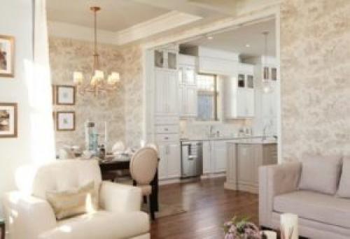 Как сделать темный или светлый бежевый цвет. Как получить бежевый цвет при смешивании 09