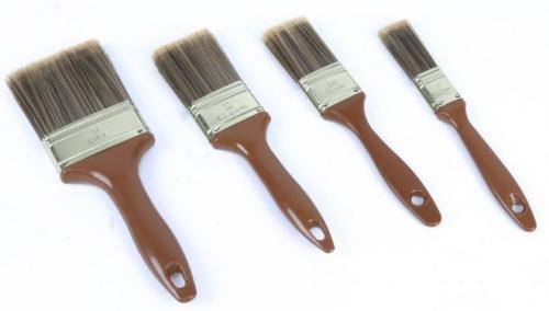 Серо-бежевый цвет, как получить. Получение бежевого цвета при смешивании красок