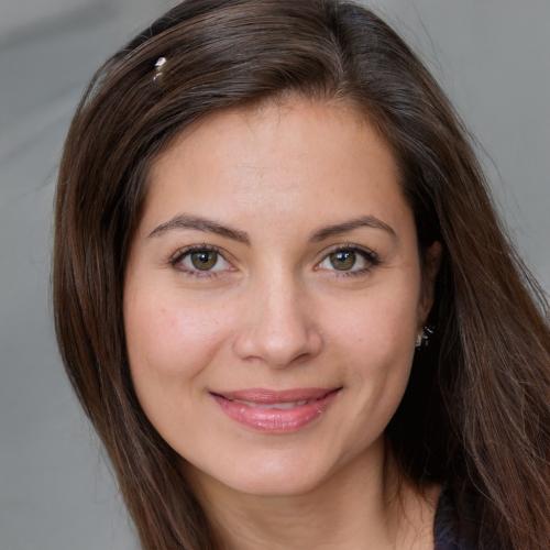 Цвет стен кухни 2020. 105 самых стильных интерьеров кухни в серых тонах