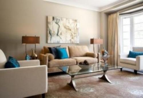 Как сделать темный или светлый бежевый цвет. Как получить бежевый цвет при смешивании 07