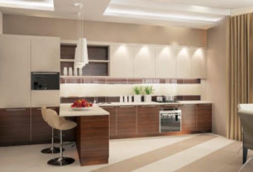 Как сделать темный или светлый бежевый цвет. Как получить бежевый цвет при смешивании 10