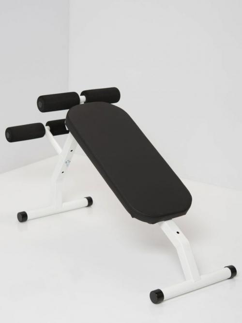 Наша скамейка на металлокаркасе: как мы создали удобное и стильное решение для двора 35 Наша скамейка на металлокаркасе: как мы создали удобное и стильное решение для двора 35