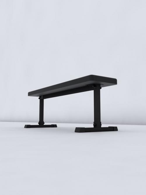 Наша скамейка на металлокаркасе: как мы создали удобное и стильное решение для двора 33 Наша скамейка на металлокаркасе: как мы создали удобное и стильное решение для двора 33