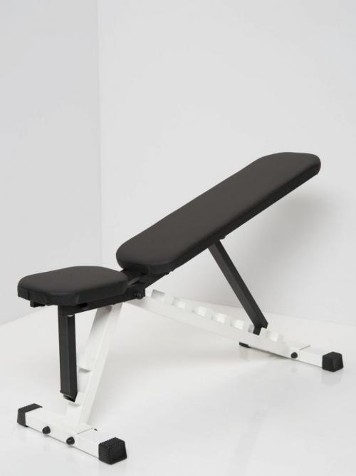 Наша скамейка на металлокаркасе: как мы создали удобное и стильное решение для двора 34 Наша скамейка на металлокаркасе: как мы создали удобное и стильное решение для двора 34