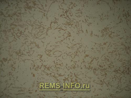 Таблица цветов колеровки декоративной штукатурки. Каталоги цветов интерьерных красок Тиккурила для колеровки 06