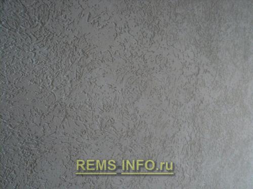 Таблица цветов колеровки декоративной штукатурки. Каталоги цветов интерьерных красок Тиккурила для колеровки 01