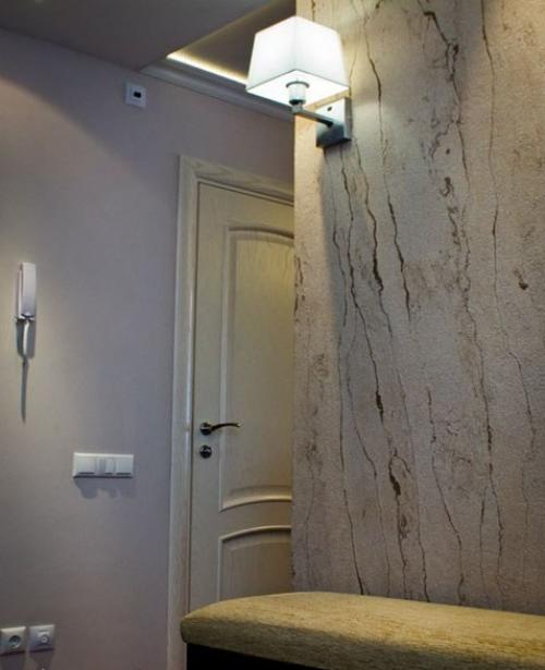 Таблица цветов колеровки декоративной штукатурки. Каталоги цветов интерьерных красок Тиккурила для колеровки 25