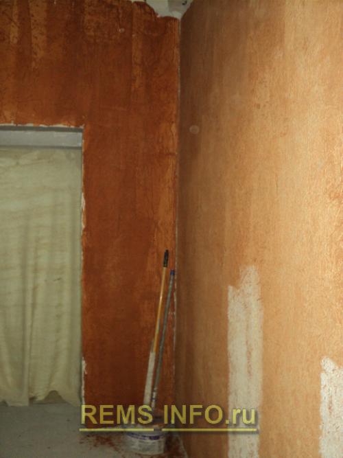 Таблица цветов колеровки декоративной штукатурки. Каталоги цветов интерьерных красок Тиккурила для колеровки 08