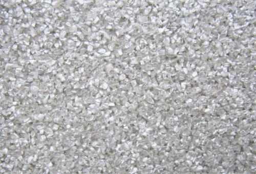 Декоративная штукатурка образцы. Отделка декоративной штукатуркой в интерьере (150+ Фото) – Технология, которая доступная каждому