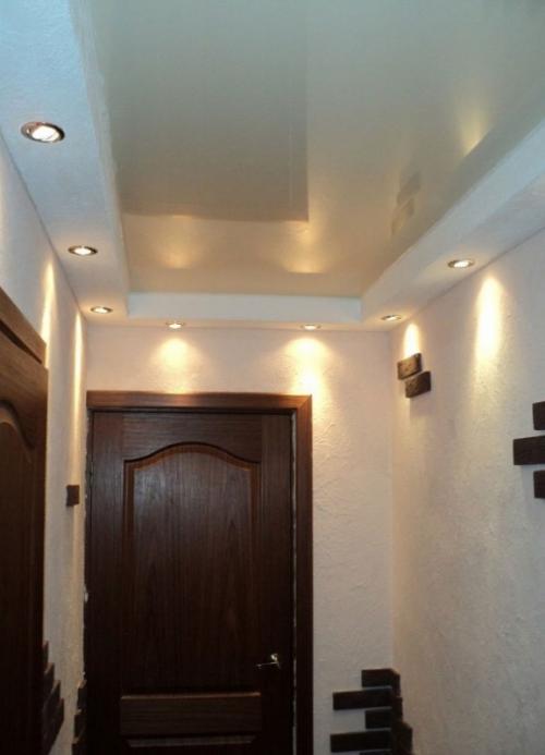 Таблица цветов колеровки декоративной штукатурки. Каталоги цветов интерьерных красок Тиккурила для колеровки 27