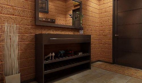 Таблица цветов колеровки декоративной штукатурки. Каталоги цветов интерьерных красок Тиккурила для колеровки 29