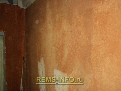 Таблица цветов колеровки декоративной штукатурки. Каталоги цветов интерьерных красок Тиккурила для колеровки 07