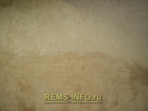 Таблица цветов колеровки декоративной штукатурки. Каталоги цветов интерьерных красок Тиккурила для колеровки 03