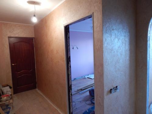 Таблица цветов колеровки декоративной штукатурки. Каталоги цветов интерьерных красок Тиккурила для колеровки 32