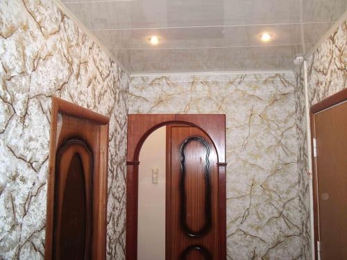 Таблица цветов колеровки декоративной штукатурки. Каталоги цветов интерьерных красок Тиккурила для колеровки 31