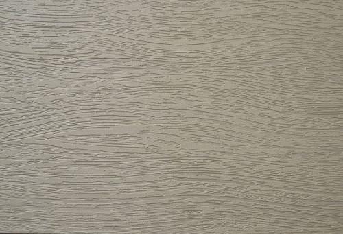 Декоративная штукатурка образцы. Отделка декоративной штукатуркой в интерьере (150+ Фото) – Технология, которая доступная каждому