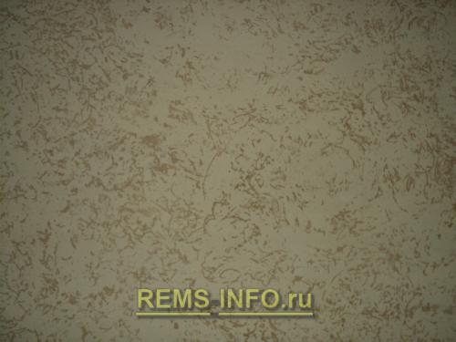 Таблица цветов колеровки декоративной штукатурки. Каталоги цветов интерьерных красок Тиккурила для колеровки 05