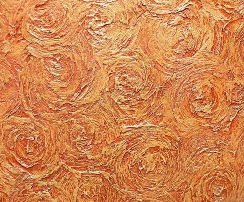 Декоративная штукатурка образцы. Отделка декоративной штукатуркой в интерьере (150+ Фото) – Технология, которая доступная каждому