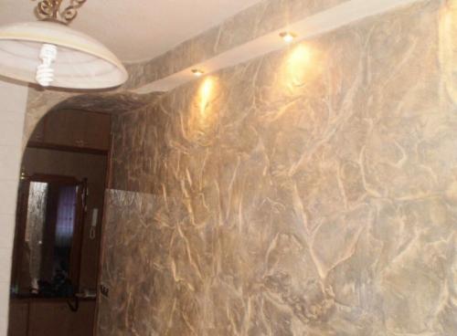 Таблица цветов колеровки декоративной штукатурки. Каталоги цветов интерьерных красок Тиккурила для колеровки 26