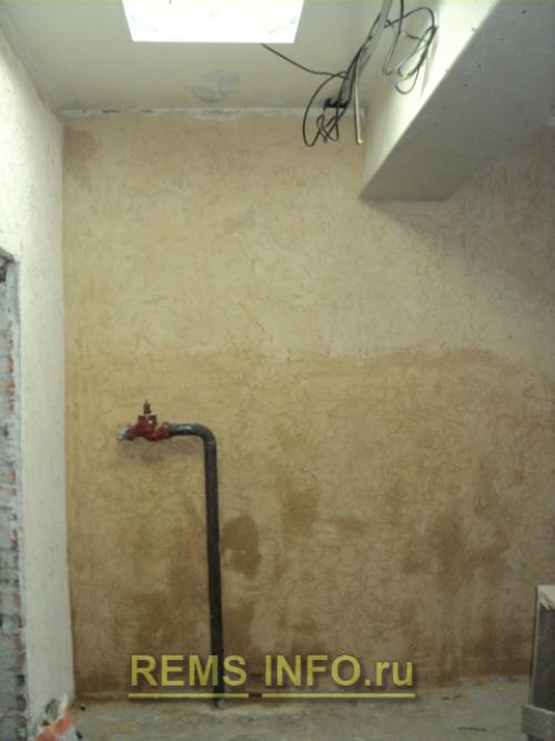 Таблица цветов колеровки декоративной штукатурки. Каталоги цветов интерьерных красок Тиккурила для колеровки 02