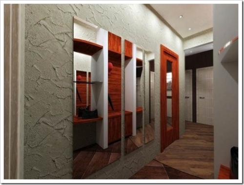 Таблица цветов колеровки декоративной штукатурки. Каталоги цветов интерьерных красок Тиккурила для колеровки 30