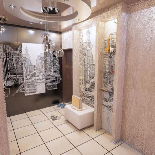 Таблица цветов колеровки декоративной штукатурки. Каталоги цветов интерьерных красок Тиккурила для колеровки 28