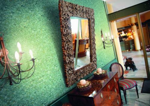 Декоративная штукатурка образцы. Отделка декоративной штукатуркой в интерьере (150+ Фото) – Технология, которая доступная каждому