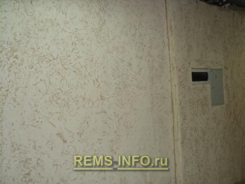 Таблица цветов колеровки декоративной штукатурки. Каталоги цветов интерьерных красок Тиккурила для колеровки 04