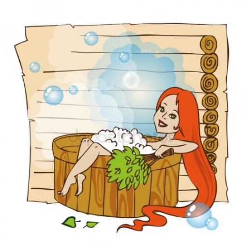 Зачем париться в бане. Польза и вред бани, противопоказания