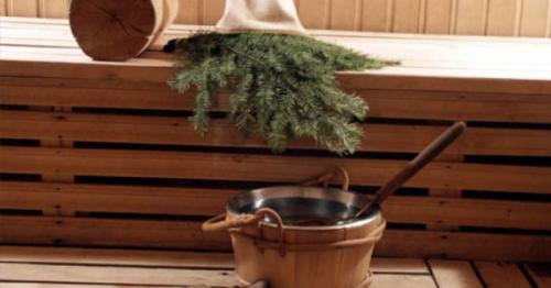 Как правильно париться в бане для здоровья. Как париться в бане, чтобы себе не навредить?