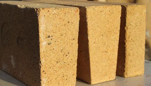 Какие материалы лучше использовать для изготовления печи. Из каких материалов строят печь