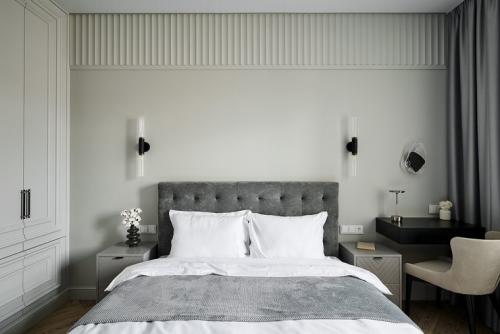 Как выбрать подходящего подрядчика для ремонта ванной под ключ. Как найти бригаду и не пожалеть о своём выборе