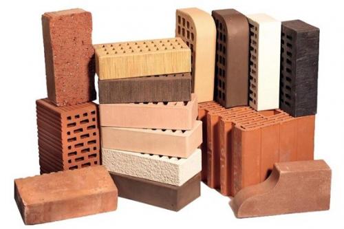 Выбор марки кирпича для печи: что нужно знать 05
