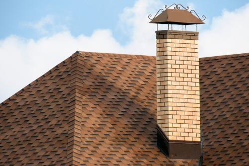 Создание печной трубы из кирпича: руководство для начинающих 14 Создание печной трубы из кирпича: руководство для начинающих 14