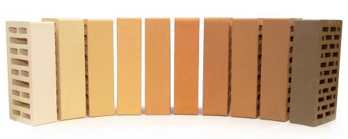 Выбор марки кирпича для печи: что нужно знать 06