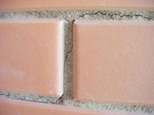 Выбор кирпича для каминов и печей: основные соображения 07 Выбор кирпича для каминов и печей: основные соображения 07