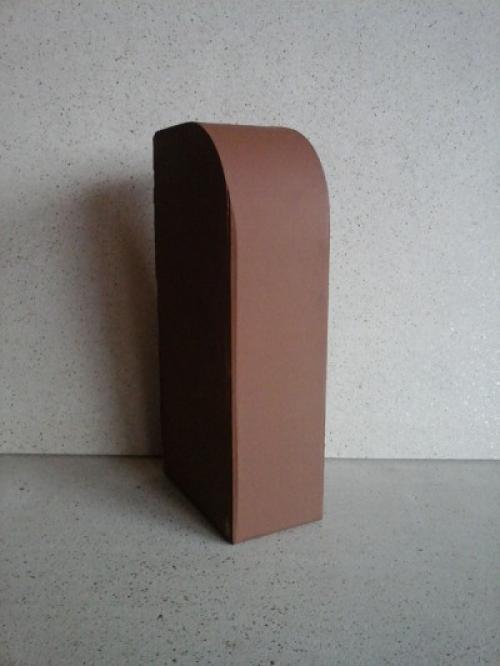 Выбор кирпича для печи: основные советы и рекомендации 02 Выбор кирпича для печи: основные советы и рекомендации 02