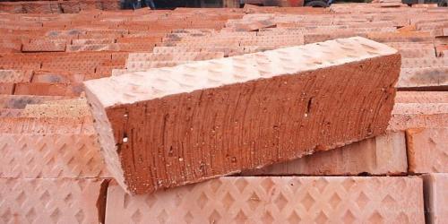 Выбор кирпича для кладки печи: основные факторы 18