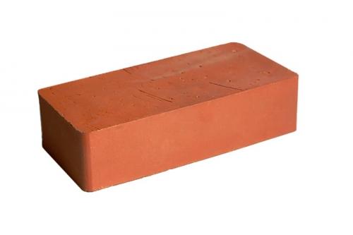 Создание печной трубы из кирпича: руководство для начинающих 06 Создание печной трубы из кирпича: руководство для начинающих 06