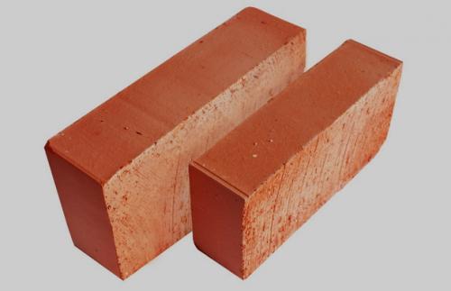 Какие свойства должен иметь кирпич для кладки печи. №3. Каким должен быть керамический кирпич для печи