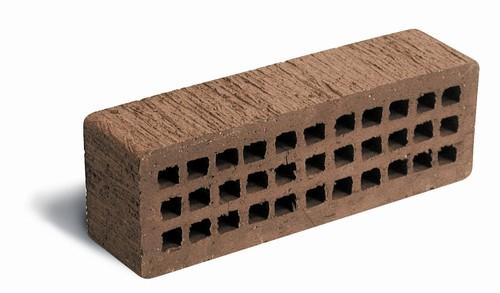 Размер печного кирпича стандарт: все, что нужно знать о метрических и иных стандартах 03