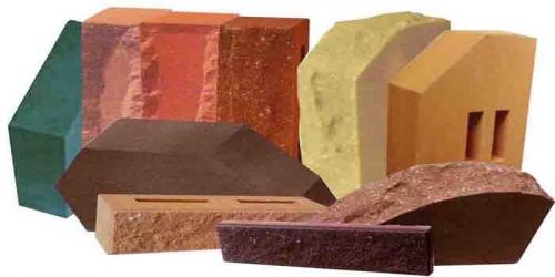 Выбираем идеальный кирпич для домашней печи: проверим популярные варианты 04