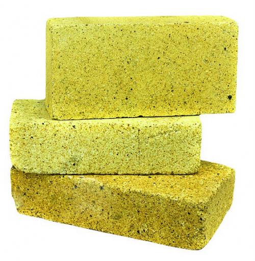 Выбор кирпича для кладки печи: основные факторы 01